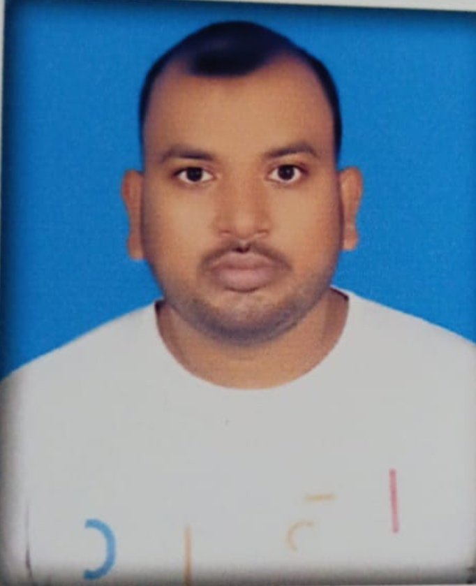 2026/08/52469_screenshot_2026-08-01-11-06-39-253_com.whatsapp-edit.jpg