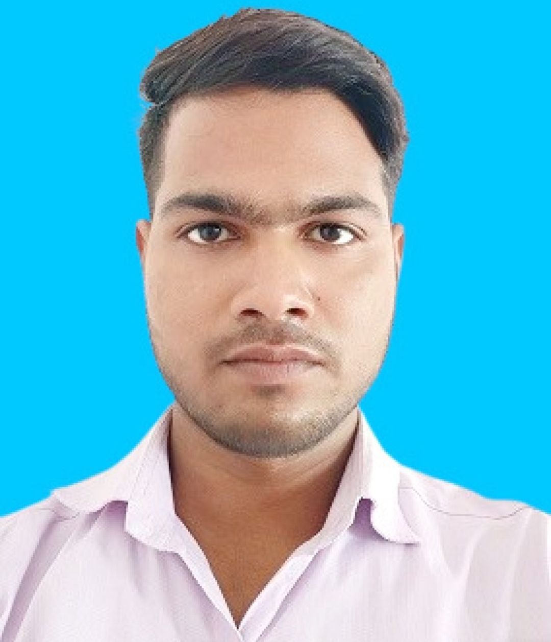 38715screenshot20260710110554446012fa4d4ddec268fc5c7112cbb265e7.jpg