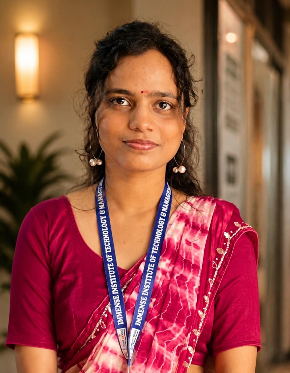 KASHISH GUPTA