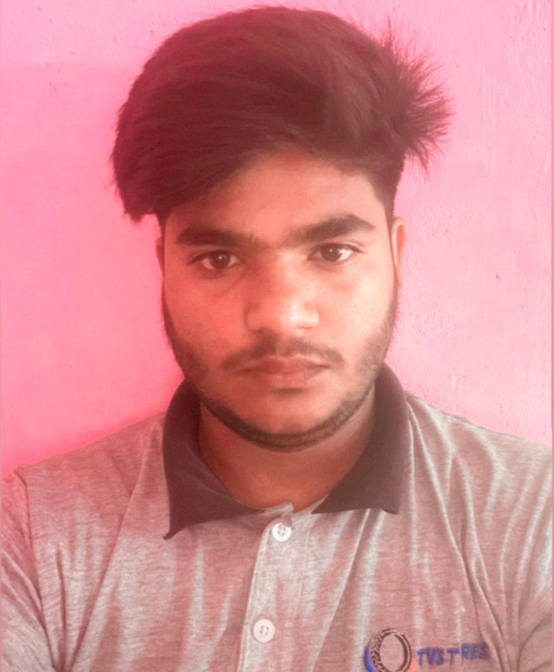 54338screenshot20260615100401646012fa4d4ddec268fc5c7112cbb265e7.jpg