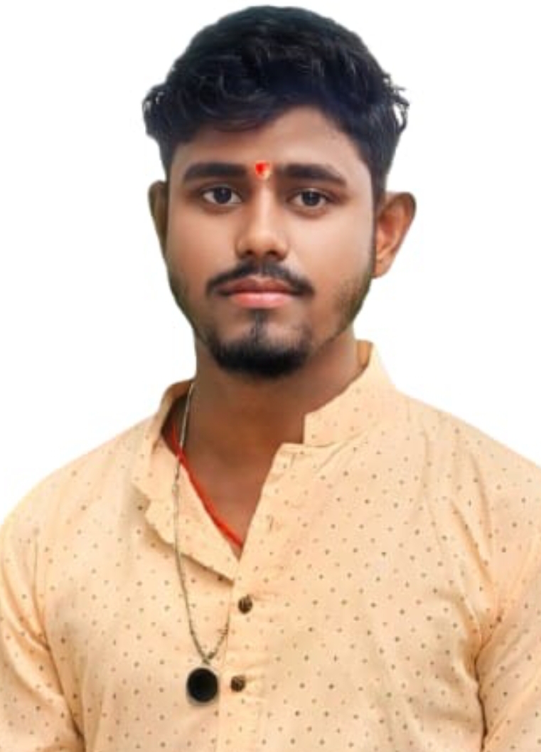 55816screenshot20250714101230470com.whatsappedit.jpg