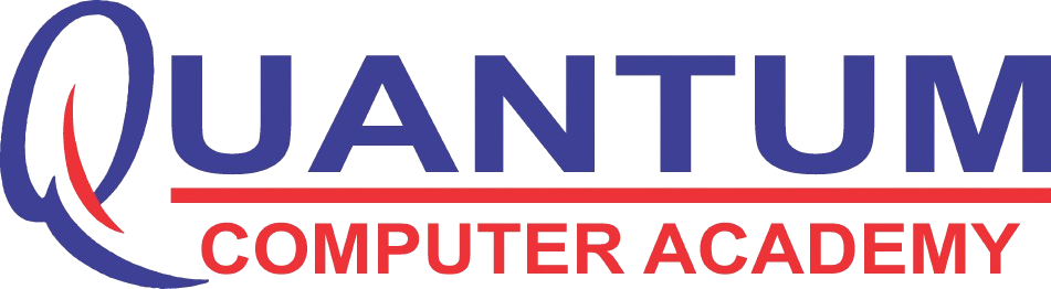 Quantum Computer Academy