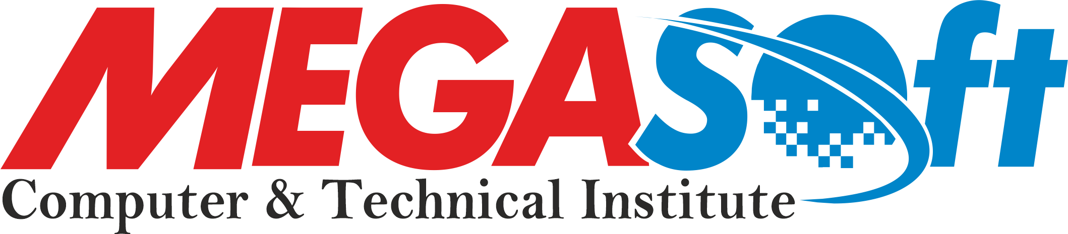 Megasoft Computer & Technical Institute