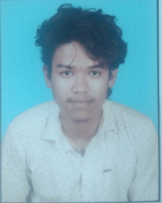 70750screenshot20250616101307554com.whatsappedit.jpg