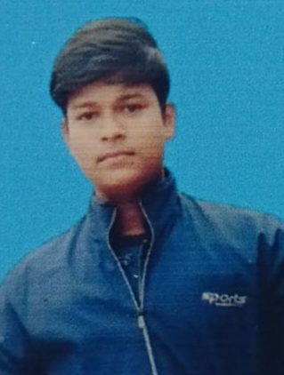 73867img20260619wa0010.jpg