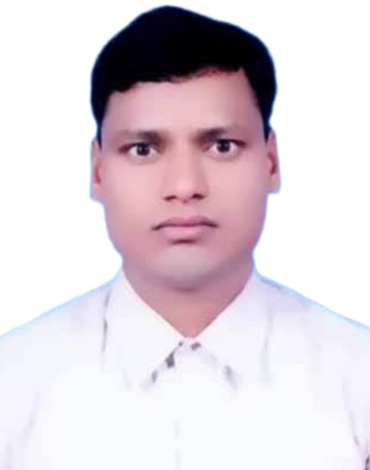 79784screenshot20260709114502556012fa4d4ddec268fc5c7112cbb265e7.jpg