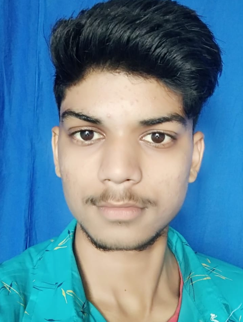 84741screenshot20260709115132476012fa4d4ddec268fc5c7112cbb265e7.jpg