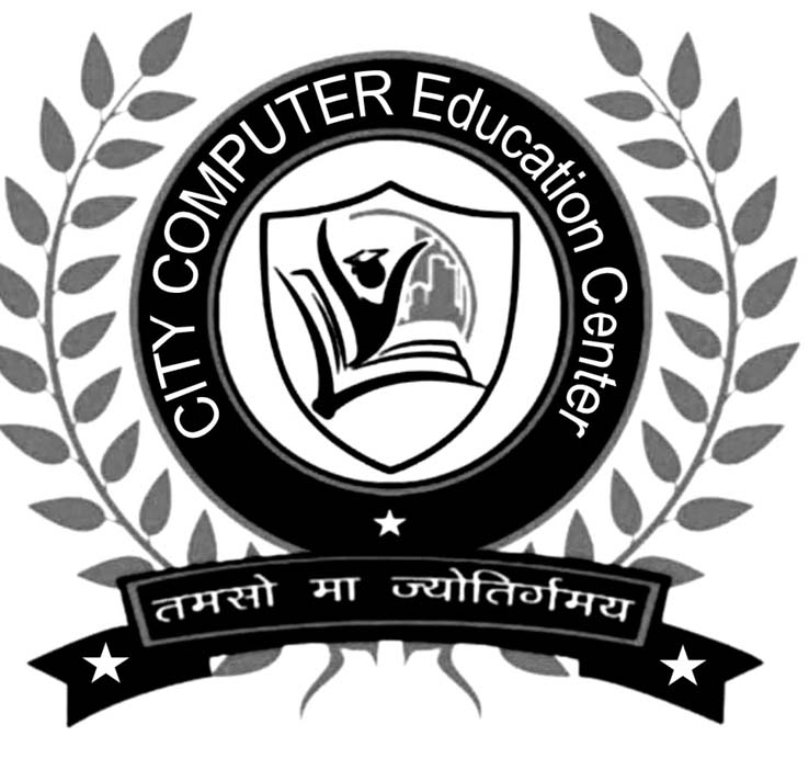 center_logo
