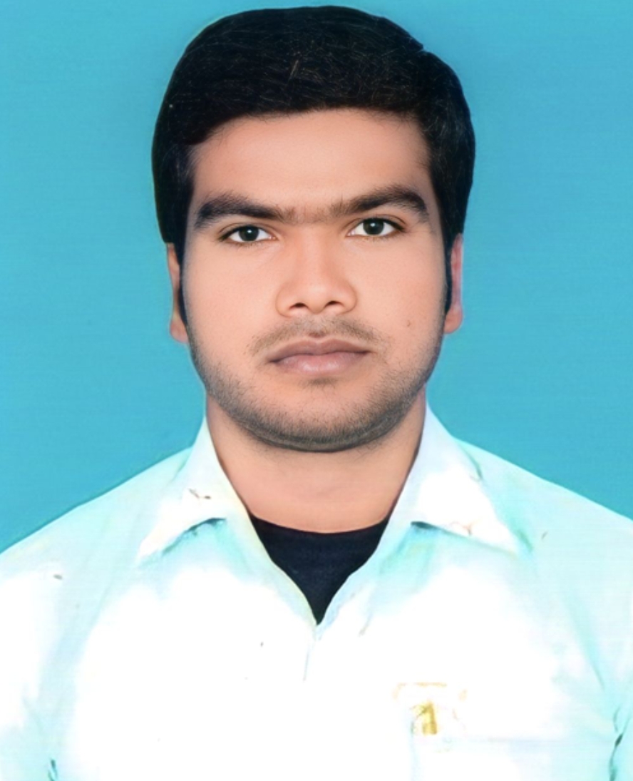 87320screenshot20260709114439626012fa4d4ddec268fc5c7112cbb265e7.jpg